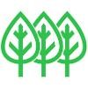 Minnesota Mental Health Clinics Logo