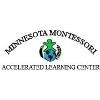 Minnesota Montessori Accelerated Learning Center Logo