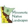 Minnesota Native Landscapes Logo
