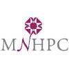 Minnesota Network of Hospice & Palliative Care Logo