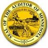 Minnesota Office of the State Auditor Logo
