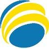 Minnesota Office Technology Group Logo