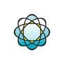 Minnesota Oncology Logo