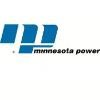 Minnesota Power Logo