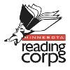 Minnesota Reading Corps Logo