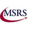 Minnesota Retirement System Logo