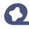 Minnesota Rubber and Plastics Logo
