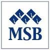 Minnesota School of Business Logo