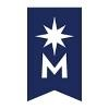 Minnesota State Colleges and Universities Logo