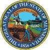 Minnesota State Senate Logo