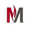 Minnesota State University Moorhead Logo