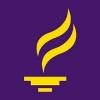 Minnesota State University Logo