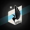 Minnesota United FC Logo