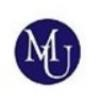 Minnesota Urology Logo