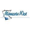 Minnesota West Community & Technical College Logo