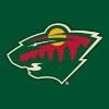 Minnesota Wild Logo