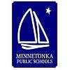 Minnetonka Public Schools Logo