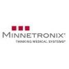 Minnetronix Logo