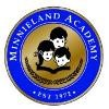 Minnieland Logo