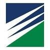 Minnkota Power Logo