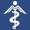 Minogue Medical Logo