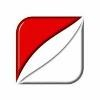 Minol Logo
