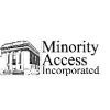 Minority Access Logo