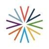 Minority Corporate Counsel Association Logo