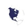 Minority Executive Search Logo