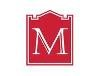Minot State University Logo