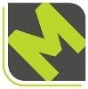 Minstrell Recruitment Logo