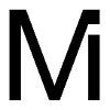 Mint (Aust) Logo