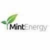 Mint Energy Logo