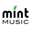Mint Music Logo