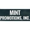 Mint Promotions Logo