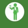 Mint Staffing Solutions Logo