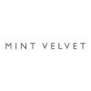 Mint Velvet Logo