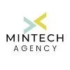 MinTech Agency Logo
