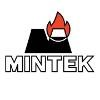 Mintek Logo