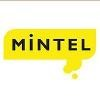 Mintel Logo