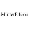 MinterEllison Logo