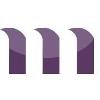 Mintex Tech Logo