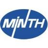 MINTH Logo