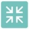 Mintifi Logo