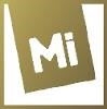 Mintigo Logo