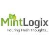 Mintlogix Logo