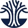Minto Group Logo