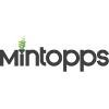 Mintopps Logo