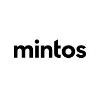 Mintos Logo