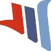 Mintstage Consulting Services Logo